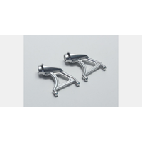 Kyosho Suspension Arm Rr Scorp14