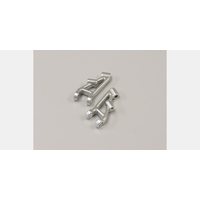 Kyosho Lower Sus Arm Fr Scorp14