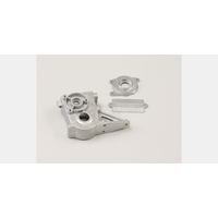 Kyosho Gear Box Scorp14