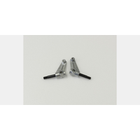 Kyosho Steering Knuckle Set Scorp14