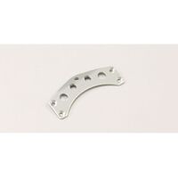 Kyosho Sc209 Servo Saver Mount?Scorp14