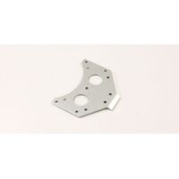 Kyosho Sc212 Gear Box Mount Scorp14