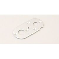 Kyosho Sc213 Motor Plate Scorp14