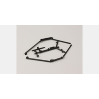 Kyosho Roll Cage Set Scorp14