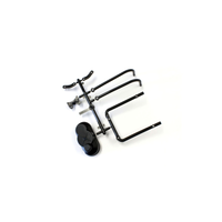 Kyosho Roll Cage Set RR Scorp14