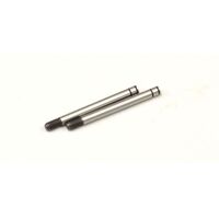 Kyosho Shock Shaft Fr 2pcs Scorp14