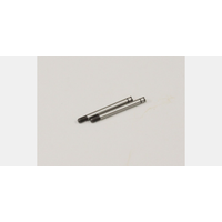 Kyosho Shock Shaft Rr 2pcs Scorp14