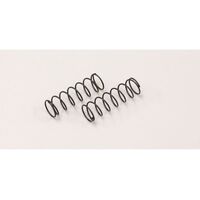 Kyosho Sc223-02 Shock Spring Rr 2pcs Scorp14