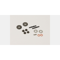 Kyosho Diff Inner Parts Set Scorp14