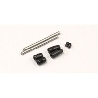 Kyosho Sc231 Suspension Post Set Rr Scorp14