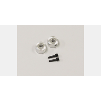 Kyosho SC234 DRIVE WASHER SET SCORP14