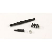 Kyosho Sc235 Gear Shaft Set Scorp14