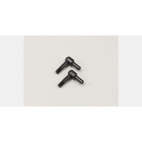 Kyosho King Pin Up Right 2pcs Scorp14