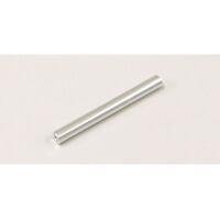 Kyosho SC237 SUSPENSION JOINT FR SCORP14