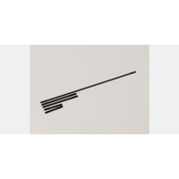 Kyosho Tie Rod Set Scorp14
