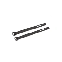 Kyosho Battery Strap (16X200mm)