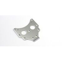 Kyosho SC254 Gear Box Mount(Turbo Scorpion)
