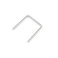 Kyosho SC259 Roll Bar (Turbo Scorpion)