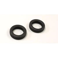 Kyosho Front Tire(Hard/2pcs/Scorpion 2014)