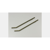 Kyosho Main Chassis Rail Hard 7075 Scorp14