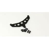 Kyosho SHOCK STAY CARBON RR SCORP14