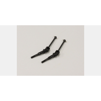 Kyosho SCW012 UNIVERSAL SWING SHAFT 2PCS SCORPION 2014?
