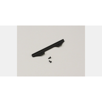 Kyosho Bumper Fr Small Type Scorp14
