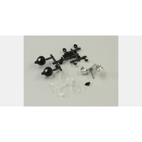 Kyosho Bucket Set Light 2pcs Scorp14
