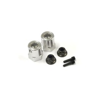 Kyosho Hex Drive Washer Set Scorpion