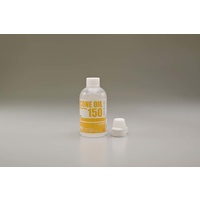 Kyosho Oil Silicone No150 40cc KYO-SIL0150