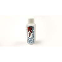 Kyosho SIL0350-8 Silicone OIL #350 (80cc)