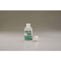Kyosho OIL SILICONE No700 40cc