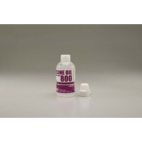 Kyosho Oil Silicone No800 40cc KYO-SIL0800