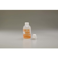 Kyosho SIL0900 Silicone OIL #900 (40cc)