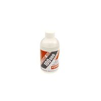 Kyosho SIL100000B Silicone OIL #100000 (40cc)