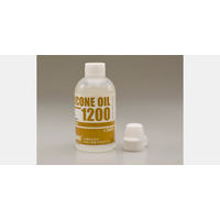 Kyosho SIL1200 Silicone OIL #1200 (40cc)