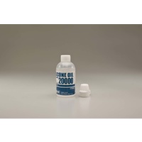 Kyosho Oil Silicone No20000 40cc KYO-SIL20000