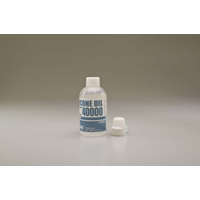 Kyosho Oil Silicone No40000 40cc KYO-SIL40000