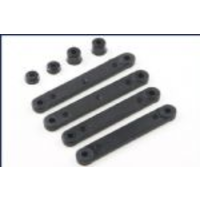 KYOSHO UPPER ROD