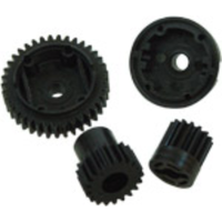 Kyosho Gear Set KYO-SM28