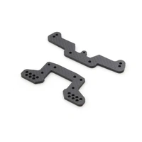 Kyosho Sp003 Shock Stay Set
