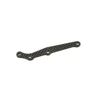 Kyosho SP031 PLATE UPPER