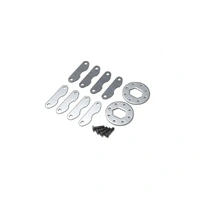 Kyosho Sp051 Brake Parts Set