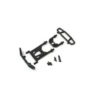 Kyosho Sp054 G Bumper Set