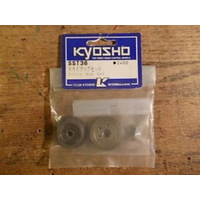 Kyosho Drive Hub Set