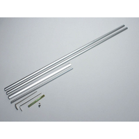 Kyosho SW10B Mast Set (Seawind ready set)