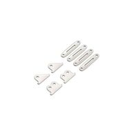 Kyosho SW16B Chain Plate(SEAWIND ready set)