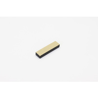 Kyosho Battery Form (Scorpion XXL VE)