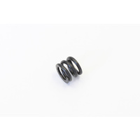 Kyosho Slipper Clutch Spring(Scorpion XXL)