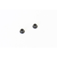 Kyosho Steering Plate Bush (2pcs/Scorpion XXL)